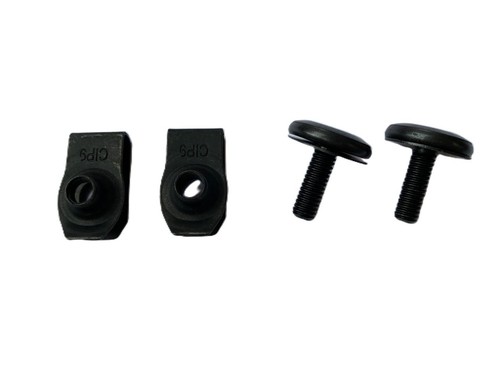 Fit toyota engine - fit,