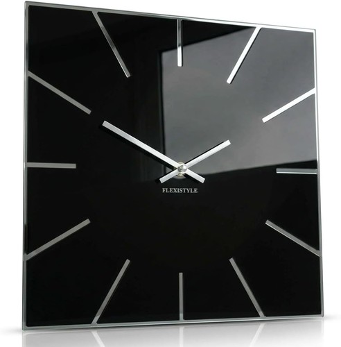 Flexistyle exact square wall - exact,