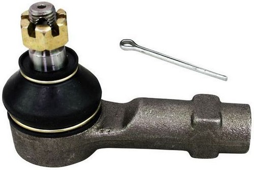 Tie rod end for - tie,