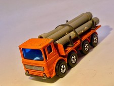 MATCHBOX🔥SUPERFAST VINTAGE