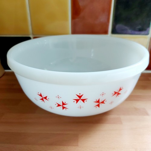 Vintage phoenix opalware - vintage,