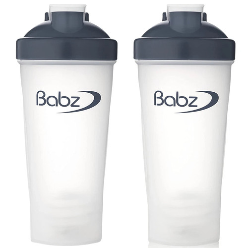700ml jumbo sports - 2,