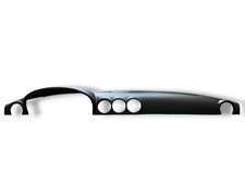 Dashboard Cover For Mercedes