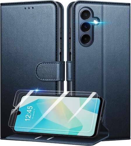 For samsung galaxy a27 - a27, case