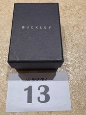 buckley london sparkle sparkly