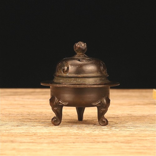 Japanese collect old ancient - old,