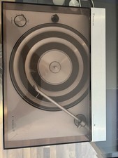 Bang and olufsen beogram - bang,
