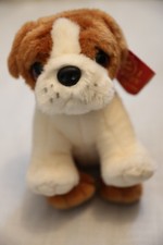 Keel Toys - Small, Soft Cuddle