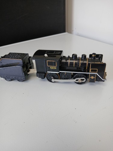 Takara tomy tomica - tomica, pla