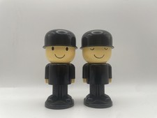 Vintage advertising Spillers