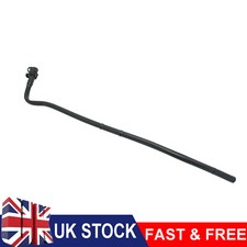 THROTTLE BODY HEATER PIPE FOR