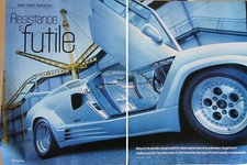 CC 1998 mag article LOTUS