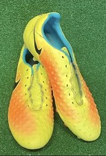 nike magista opus