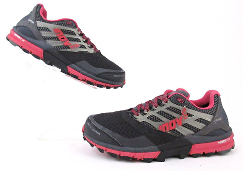 Inov womens trailtalon 275 - womens,