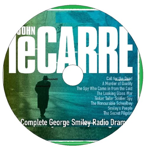 The complete smiley - smiley, by