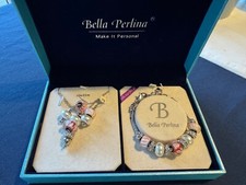 Bella Perlina Bracelet