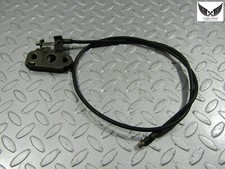 SADDLE RELEASE WIRE CABLE