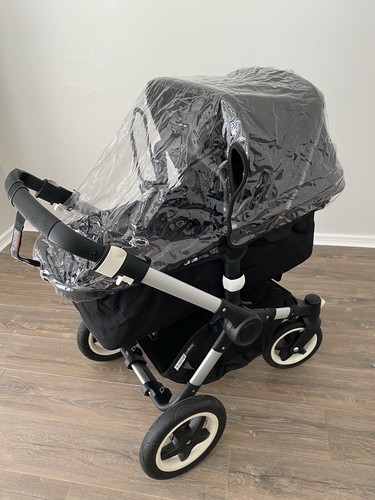 Bugaboo - bugaboo,