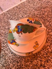 Royal Doulton Art Deco