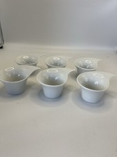 Sauce Ramekins Sauce Dishes