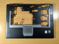 DELL PRECISION M65 PALMREST WITH TOUCHPAD AND SPEAKERS - 0JF155