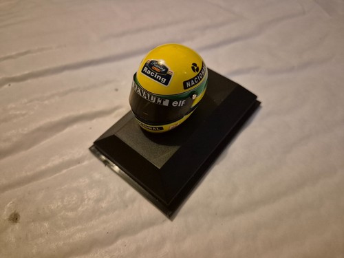 Minichamps classic - 1/8,
