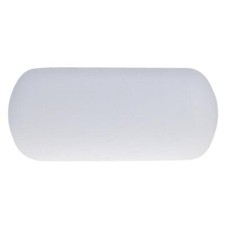 Oakley 06-999 White Vault