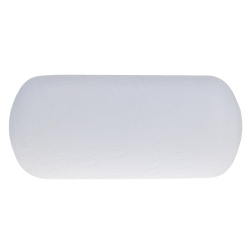 Oakley 999 white vault - white,