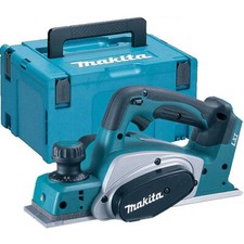 Makita DKP180Z 18V LXT Li-Ion