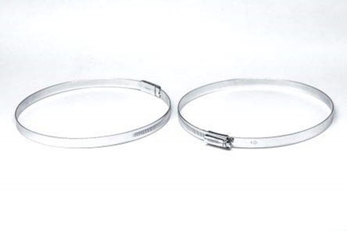 Pro stainless steel - rs,