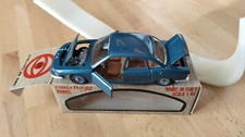 Mebetoys NSU ro 80 art. A37
