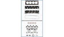 Head Gasket Set ROVER GROUP