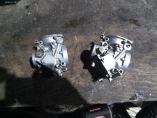 SUZUKI GSXR600 SRAD 600 MIKUNI