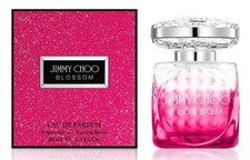 JIMMY CHOO BLOSSOM 40ML EAU DE