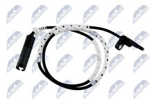 NTY HCA-BM-035 Sensor, wheel