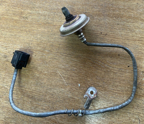 2007 2014 mazda - mazda, petrol