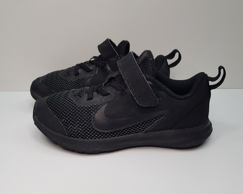 Nike air downshifter - nike, ix