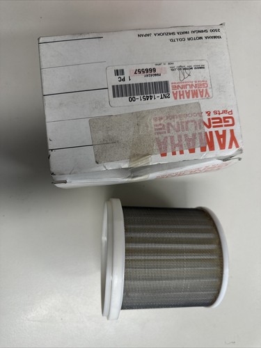 Yamaha 400 500 535 - xv,