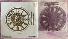 Cheery Lynn Designs Steampunk