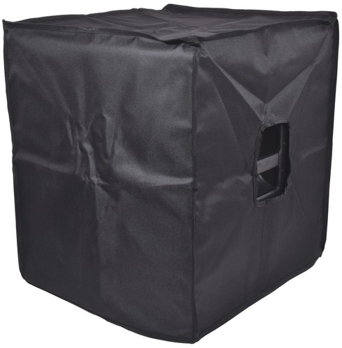 Citronic casa water - casa, resistant