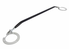 Whiteline front strut - whiteline,