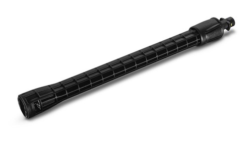 Genuine karcher extension - genuine,
