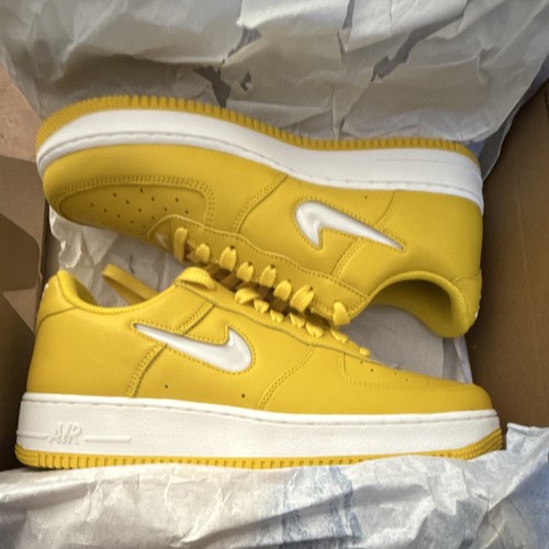 Nike air force low - air,