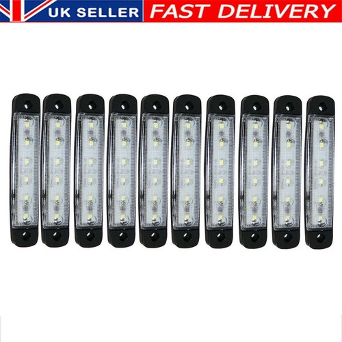 10x 12v 24v - 10x,