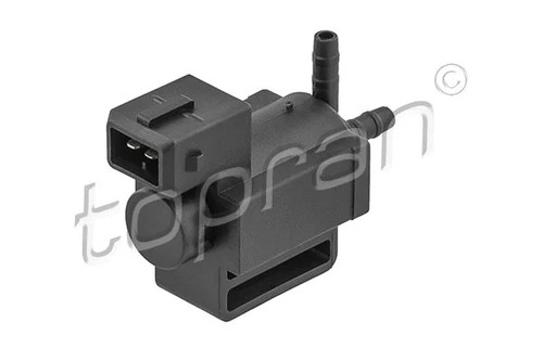 Valve egr exhaust - valve,