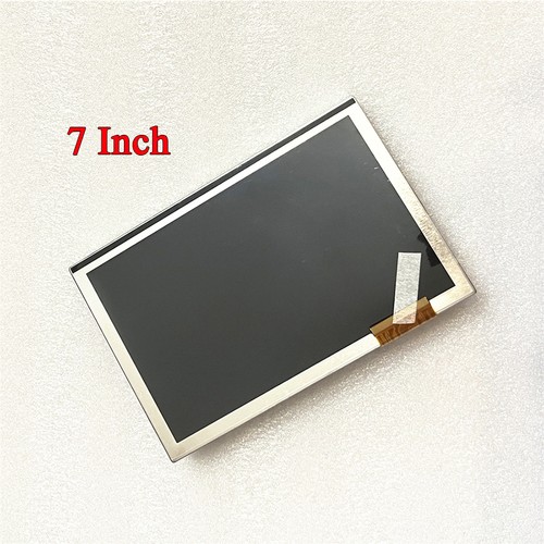 Lcd display screen for - lcd,