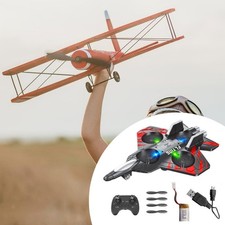 Remote Control Airplane RC