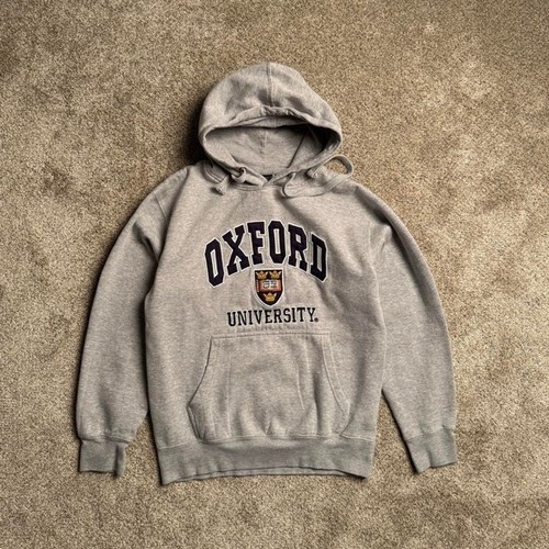 Heather grey oxford - heather, university