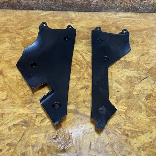 Suzuki gsxr 1000 fairing - gsxr,