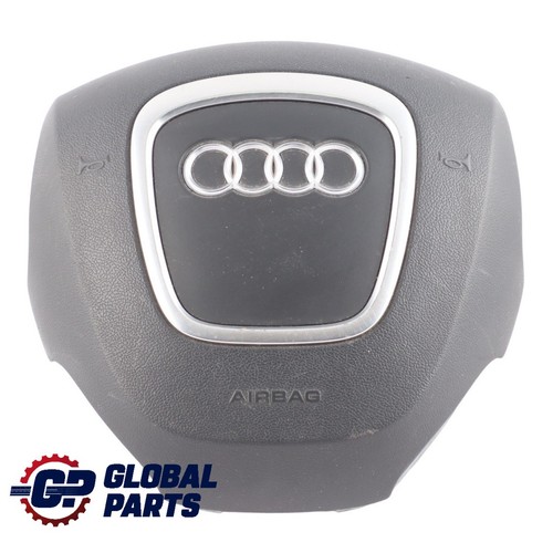 Audi steering wheel air - a3, 8p